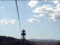 videos de Maremagnum Celblau