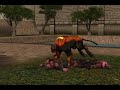 Metin2 -- Transforma��o  - www.metin2.com.br - Ongame