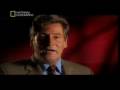 videos de Turin Shroud - An evidence of Jesus (as) Surviving Crucifixion [Hindi] {3/3}