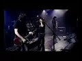 Blackmail - Nobody\ Blackmail - Nobody\