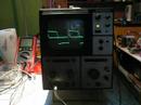 Kolektor-emiter IGBT Kolektor-emiter IGBT