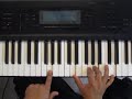 Hay momentos  tutorial (carlos)