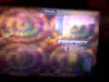videos de Extravaganza(Odrazil)