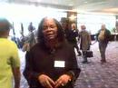 Do You Want To Know what I learned From (Dani Johnson)