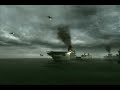 Transformers Revenge of the Fallen PS3 - Starscream [Megatron Rising]
