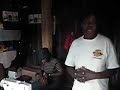 Pap Ndege Tek Group