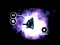 R&C Future: TOD- ACTUAL GAMEPLAY RYNO 4, 2 R&C Future: TOD- ACTUAL GAMEPLAY RYNO 4, 2