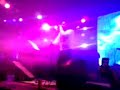 la barra 14 a�os,Junior,te lo pido de rodiillas
