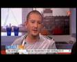 videos de ook goeiemorgen - Favela Painting: Rio Cruzeiro