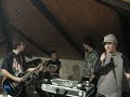 CLAN DEI RANDAGI FT. AREAL live CLAN DEI RANDAGI FT. AREAL live
