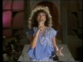 ANGELA SIMILEA---E mare lucru sa fii om - videoclip