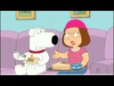 family-guy-cool-whip.html