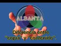 Video Tutorial SL : Abrir y vender cajas.