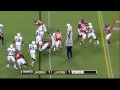 Kyle Fuller vs Georgia Tech 2012
