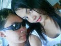 rl-hispanic-crew.html