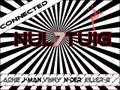 Nul7tuig - Overlast (diablo in de mix)