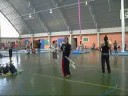 Intercircu Campinas 2008