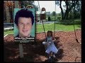 Where Are They Now - Little Lissy Where Are They Now - Little Lissy