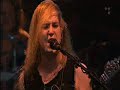 Children of Bodom - Children of Bodom Live at Tuska Children of Bodom - Children of Bodom Live at Tuska