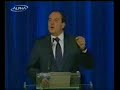 Karamanlis Eminem Karamanlis Eminem