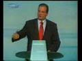 Karamanlis Eminem