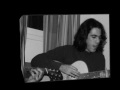 אביב גדג' - יוון