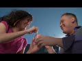 El Guero y su Banda Centenario - Por Lo Mucho Que Te Amo