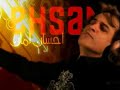 Ehsan Aman Europe Tour 2008 presented by TriVision Studios Ehsan Aman Europe Tour 2008 presented by TriVision Studios