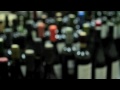 Primer Concurso Cata & Vino