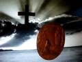 videos de GOD AND SPIRITS DEVIL