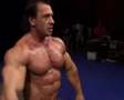 Pavol Jablonický - DVD trailer