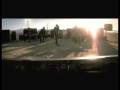 videos de what i done