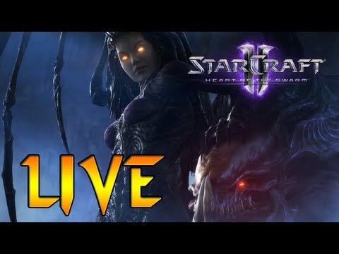 starcraft 2 swarm starcraft 2 swarm