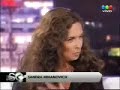 susana gimenez con sandra mihanovich