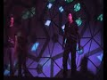 RMIT SANGAMAM 2008 - Performed By Taal Fussion of Beats P2