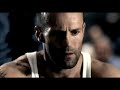 Death Race - Official Trailer HD