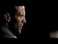 Death Race - Official Trailer HD Death Race - Official Trailer HD