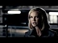 Death Race - Official Trailer HD