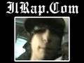 Inoki + Tek Money @ IlRap.Com