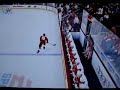 Doan Spin NHL 09
