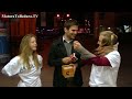 Matura To Bzdura