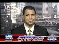 Fair and Balanced: Hemmer & Kelly Grill Both Campaigns! Fair and Balanced: Hemmer & Kelly Grill Both Campaigns!