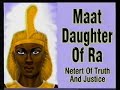 The Mysteries of Tehuti \"Thot\" in Egypt-Part3 The Mysteries of Tehuti \"Thot\" in Egypt-Part3