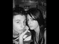 azertyuiop