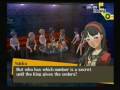 Persona 4 - King's Game(All)