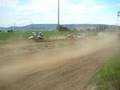 videos de Classic Cross Sandhausen 2008