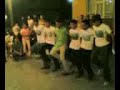 ?exane van-grup erek
