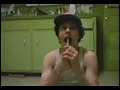 Russian Roulette