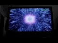 Geometry Wars 2: Deadline - 97m chokey
