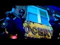Nas - Hate Me Now - Feat Puff Daddy